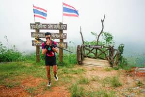 BIB: 
                            <button type="button" onclick="openModal(25046226)" class="btn btn-primary btn-sm float-right btn-popup" data-toggle="modal" data-target=".modal-high-quality">
                        <i class="fas fa-shopping-cart"></i> Add to Cart
                    </button>
                                            <button type="button" onclick="isThisMe(25046226, true)" class="btn btn-success btn-sm float-right btn-popup btn-isme hidden" data-toggle="tooltip" data-placement="bottom" title="นี่คือรูปของคุณใช่ไหม คลิกที่นี่เพื่อเอาเข้าอัลบั้ม">
                        <i class="fas fa-plus"></i> Add to album
                    </button>
                    <button type="button" onclick="isThisMe(25046226, false)" class="btn btn-warning btn-sm float-right btn-popup btn-isnotme hidden">
                        <i class="fas fa-ban"></i> Remove from album
                    </button>